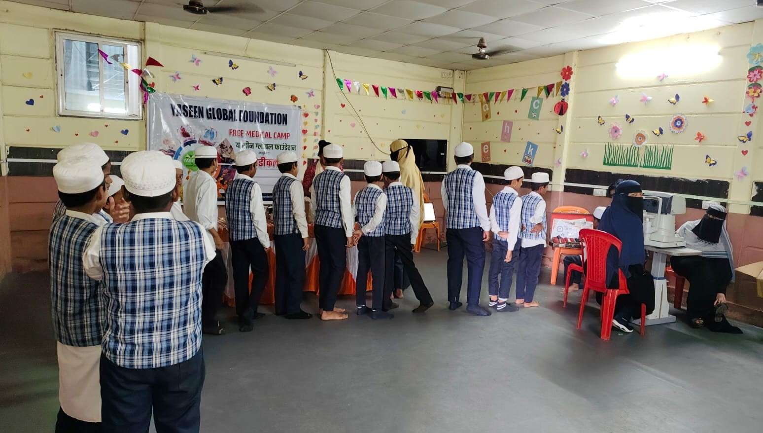 Event Image 1